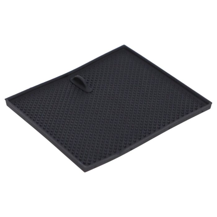 Volvo RUBBER MAT Volvo teil nr 30643196