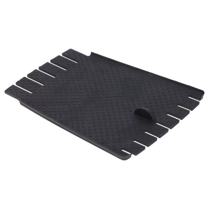 Volvo RUBBER MAT Volvo teil nr 30644049