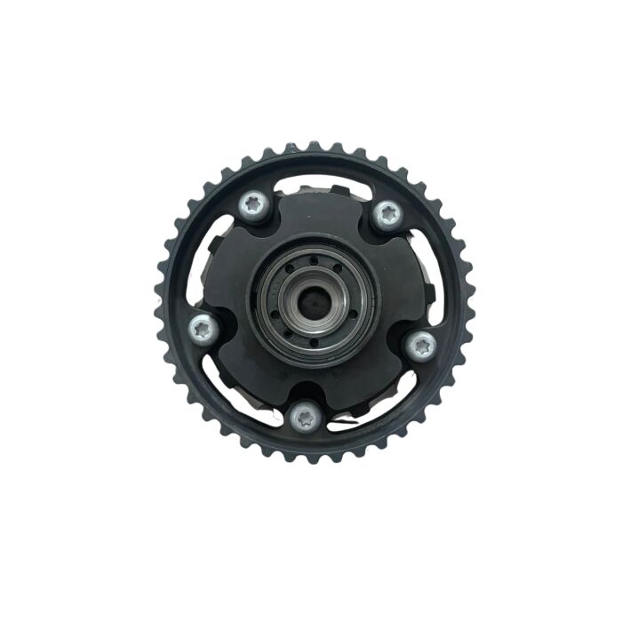 Volvo Nockenwellenverstellung Zahnrad Einlass Volvo S40 - V50 - C30 - C70 - S60 - V60 - XC60 - V40 - V70 - S80 - XC70 Volvo Teil Nr 30646226_B