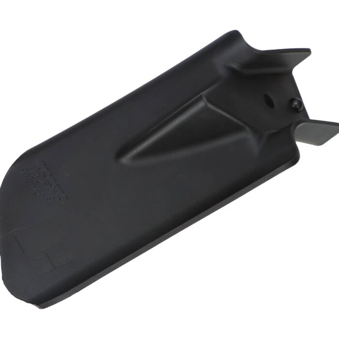 Volvo PROTECTING CASING Volvo teil nr 30647009