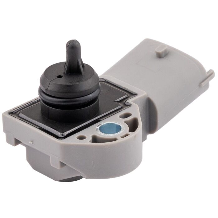 Drucksensor Kraftstoff 5-Zylinder Turbo Benzin für Volvo S60/V70/XC70/S80/XC90