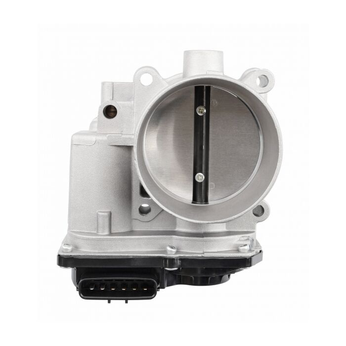 Volvo Drosselklappengehäuse S60 S80 V60 V70 XC60 XC70 Volvo Teilenummer 30651134_B