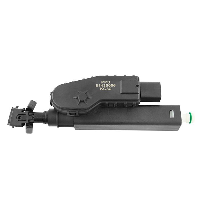 Volvo Scheinwerferreiniger VOLVO S80 II 07- entfernen V70 III 08- XC70 III 08- Volvo Teil Nr 30655066