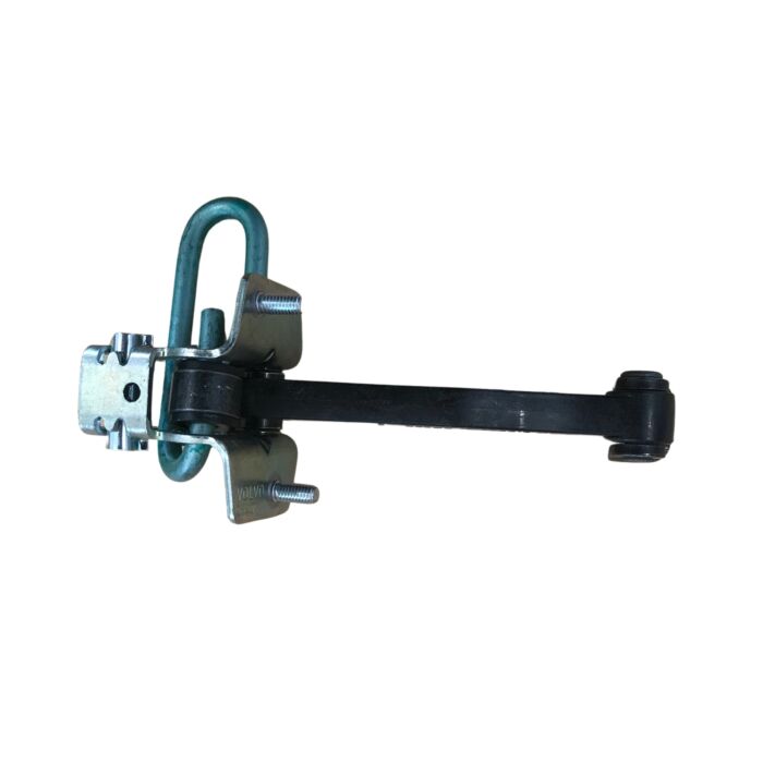 Portiervanger voorzijde L/R Volvo XC90/C70/V70/S60/XC70 30661410. 31278216