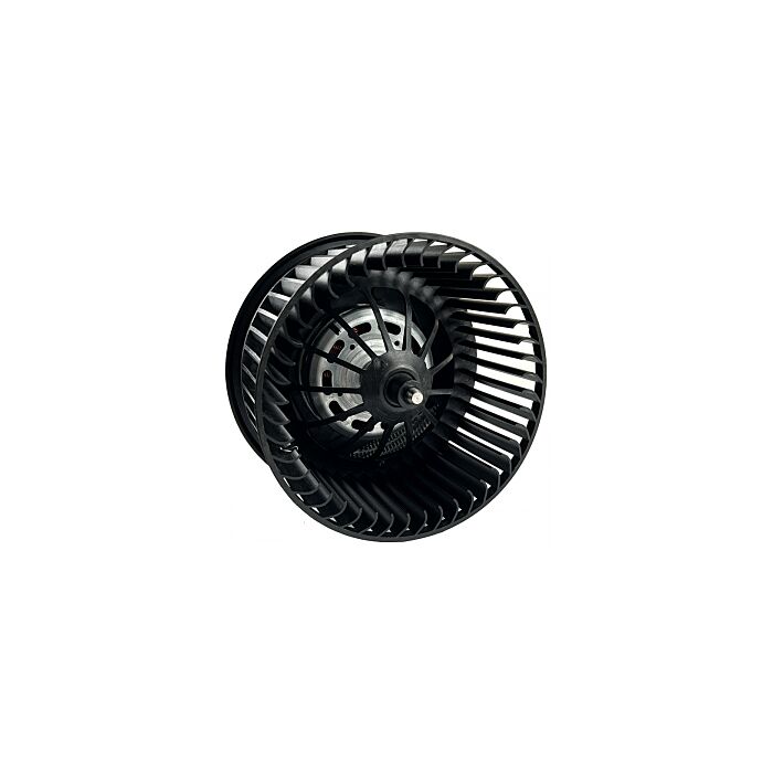 Volvo Heizungsmotor VOLVO C30 C70II Conv 06- S40 II 04- tabort V50 Volvo Teil Nr 30661644