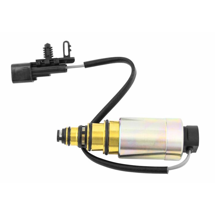 Volvo Regelventil Luftkompressor VOLVO S60 II 11-18 S80 II 07- V60 I -18 V70 III 08- XC60 I -17 XC70 III 08- Volvo Teil Nr 30665603