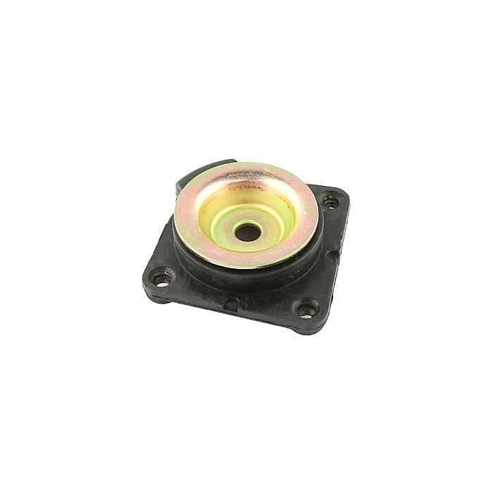 Volvo Federbeinlager Hinterachse OEM Ref 31262065 9157745 V70 S80 S60 Febi Volvo Teil Nr 30666271F