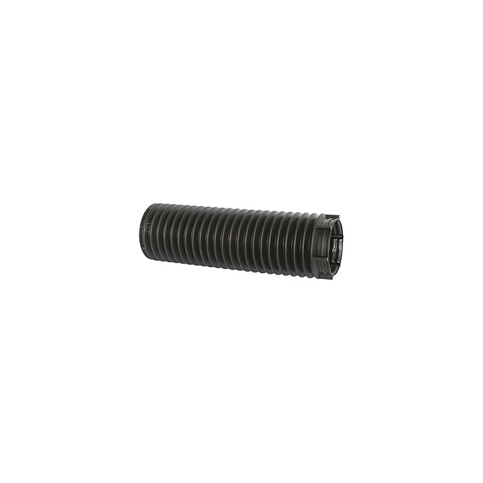 Volvo Staubhülle Stoßdämpfer Vorderseite Links Rechts verwendbar Volvo OEM Ref 316583810 S60 (-2009) S80 (-2006) V70 P26 XC70 (2001-2007) Volvo Teil Nr 30666850 für Volvo