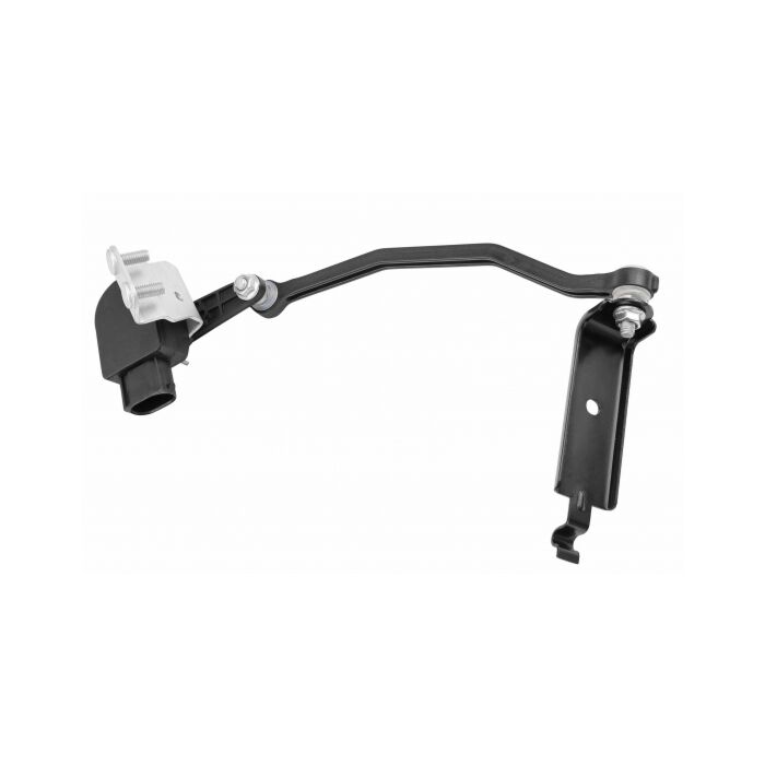 Volvo Höhensensor Xenon links vorne S80 V70 XC70 Volvo Teil Nr 30669853_B