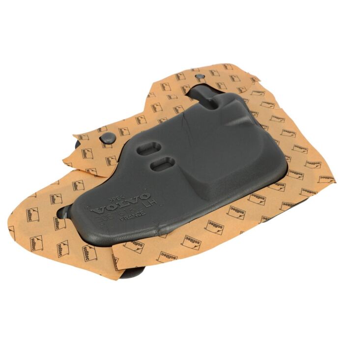 Volvo Drip Protection  L.H. Volvo teil nr 30676182