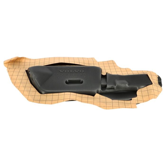 Volvo DRIP PROTECTION  R.H. Volvo teil nr 30676185
