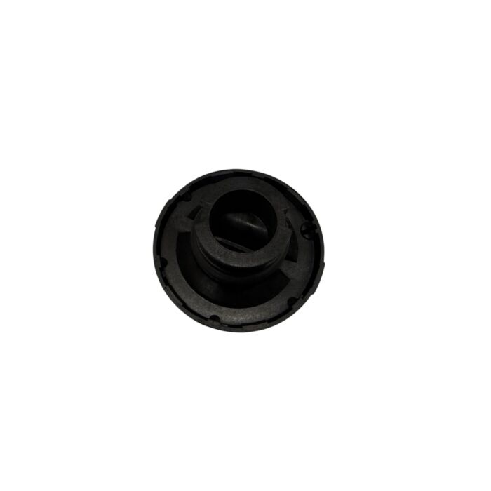 Volvo Öleinfülldeckel Volvo D5 '06-'18 Volvo teil nr 30677517