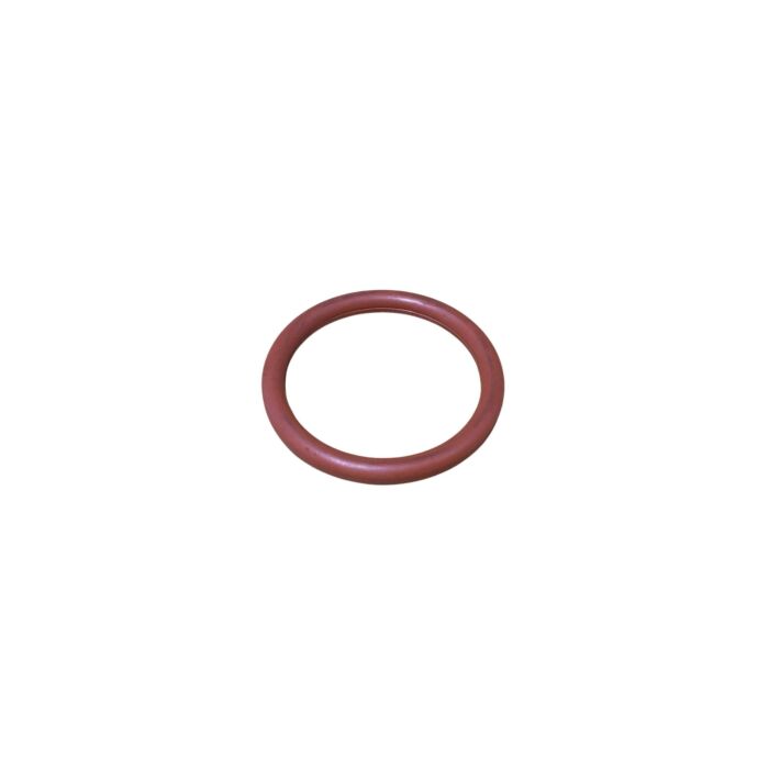 Volvo Öleinfülldeckel O-Ring - Viton Volvo Teil Nr. 30677936V