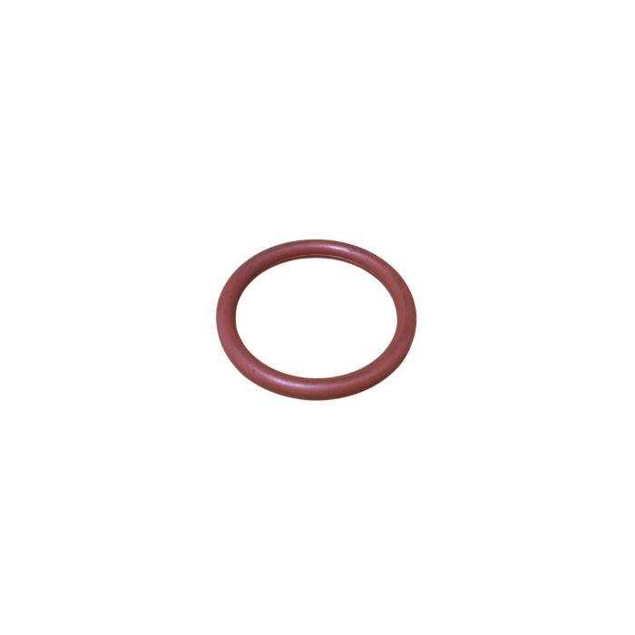 Volvo Öleinfülldeckel O-Ring - Viton Volvo Teil Nr. 30677936V