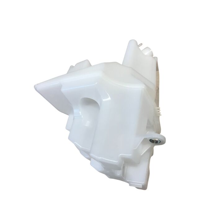 Volvo Ruitensproeier reservoir XC90 2003-2014 Volvo onderdeel nr 30678293