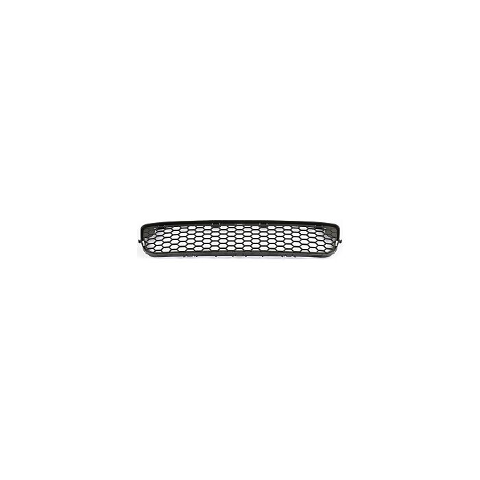 Volvo Kühlergrill VOLVO S80 II 07- Volvo Teil Nr 30678421