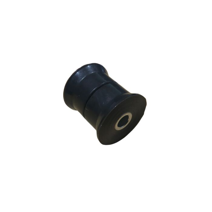 Volvo Motor-Koppelstange - Schwarze Polyurethanbuchse Volvo Teil Nr. 30680750UH Produkt