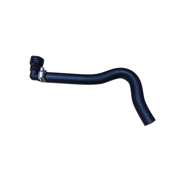 Volvo Ausdehnungsbehälter Schlauch S80 -2006 Kühlsystem Radiator Volvo Teil Nr 30680933 Produkt