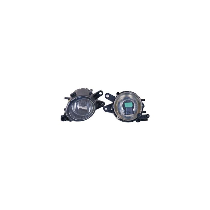 Volvo Abblendlicht H11 rechts für VOLVO S40 II 04- Volvo Teilenummer 30698628 Produkt