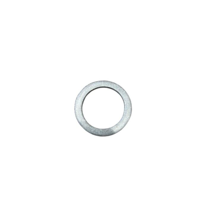 Volvo O-Ring Ölstandsanzeiger Automatische Getriebe TF-80 Volvo Teil Nr. 30713220 Produkt