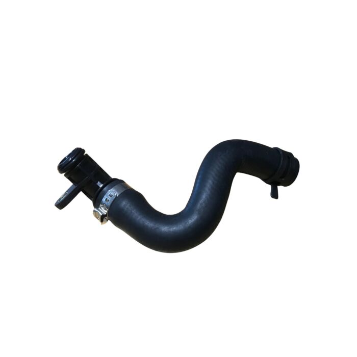 Volvo Motor Kühlmittelschlauch Volvo Teil Nr 30713530 Produkt