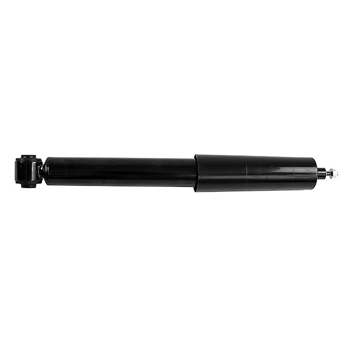 Volvo Stoßdämpfer hinten VOLVO GALAXY MONDEO S80 II 07- V70 III 08- XC70 III 08- Volvo Teilenummer 30714221