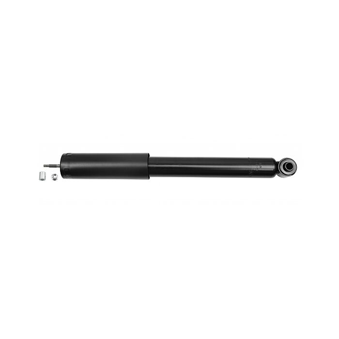 Volvo Stoßdämpfer hinten xc70 2007+ ohne Niveauregulierung Volvo Teil Nr 30714226_B Produkt