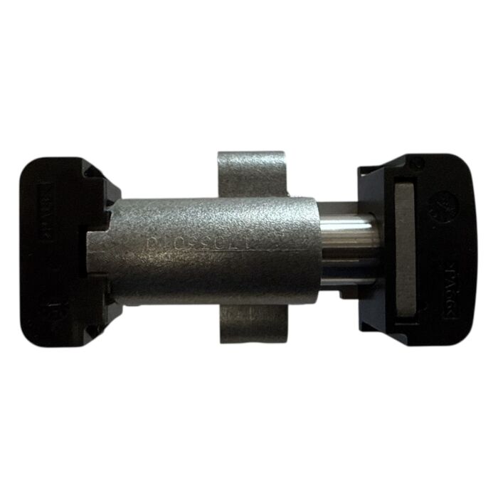 Volvo Ketting Spanner S80 (2007-)  XC90 (-2014) distributieriem linksbovenste V8 Volvo onderdeel nr 30720156