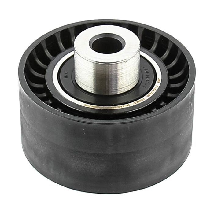 Volvo Spannrolle Riemenscheibe Zahnriemen 30 C70 S40 S80 50 V70 Diesel OEM Ref 0830.51 0830.72 0830.74 1231978 1707035 30725665 C Volvo Teilenummer 30725665 Produkt.