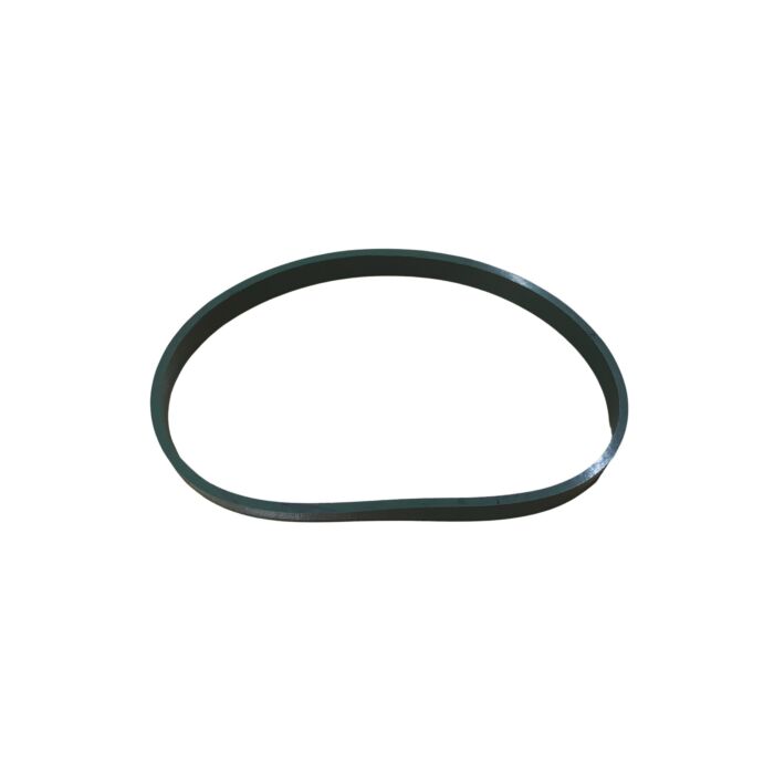 Volvo Drosselklappengehäuse O-Ring Dichtung Volvo Teil Nr. 30731664