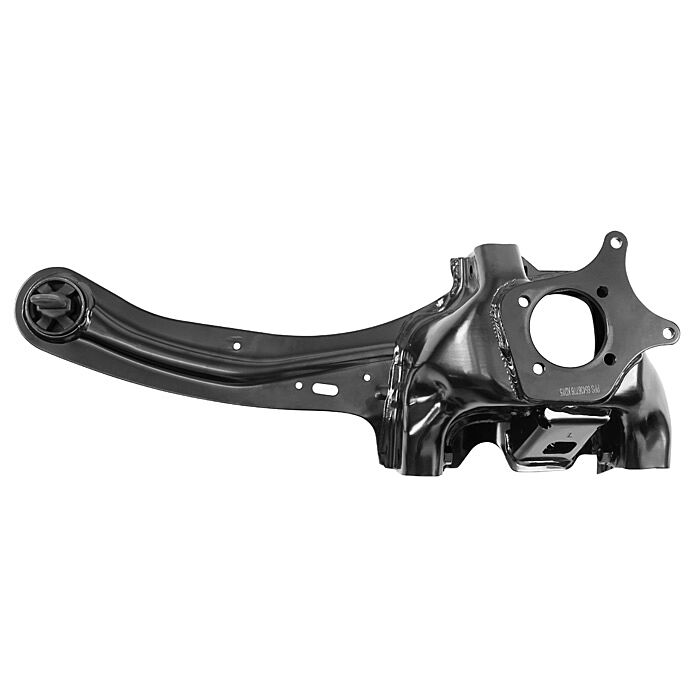 Volvo Stützarm VOLVO C30 C70II Conv 06- S40 II 04- V50 Hinterachse links Volvo Teil Nr 30736776 Produkt