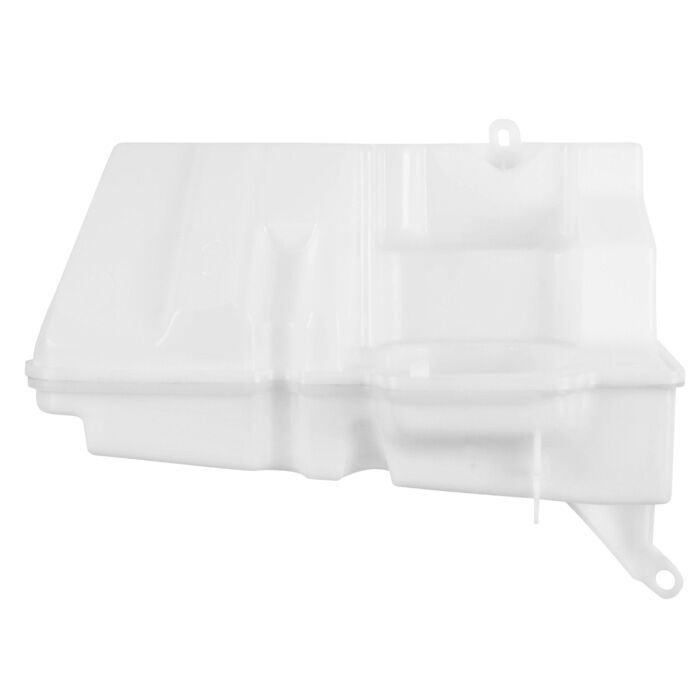 Scheibenwaschbehälter XC60 2010-2017 für Volvo