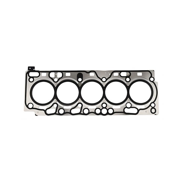Volvo Zylinderkopfdichtung C30 C70 S40 S60 S80 V40 V50 V60 V70 XC60 XC70 Volvo Teilenummer 30757861_B