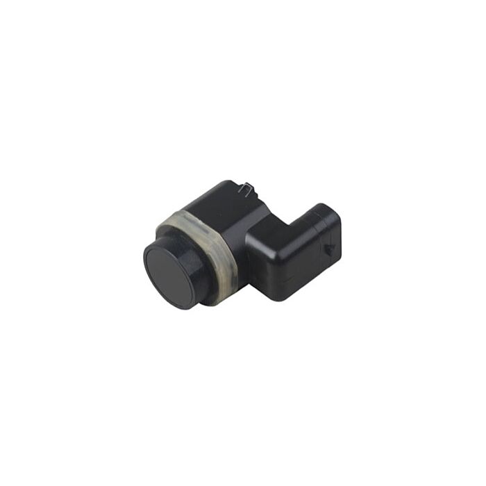 Volvo Parksensor hinten für VOLVO S80 II 07 - Volvo Teilenummer 30765700