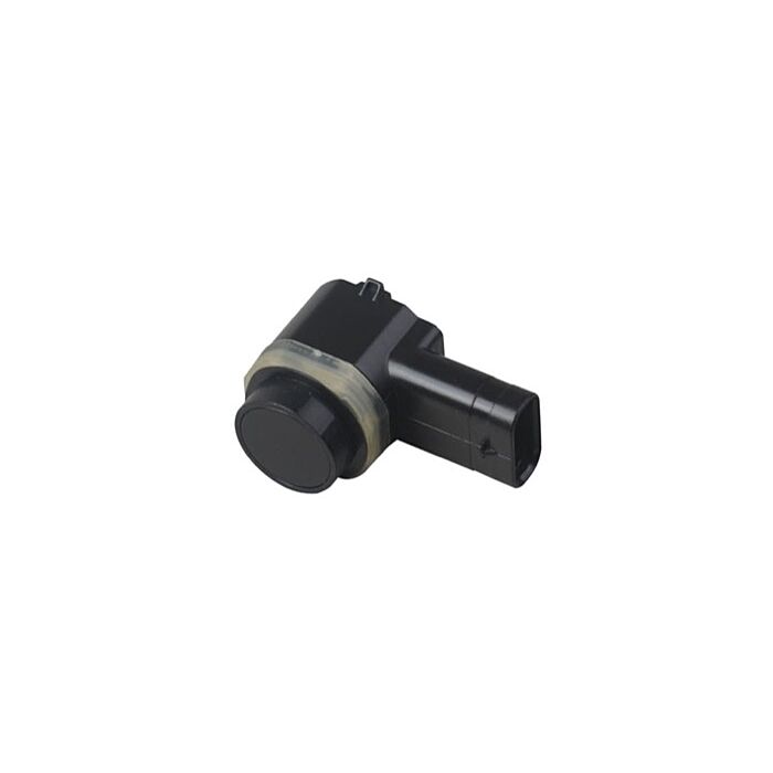Volvo Parksensor hinten für VOLVO XC70 II 01-07 XC90 I 03- hinten VOLVO XC70 II 01-07 XC90 I 03- Volvo Teilenummer 30765703