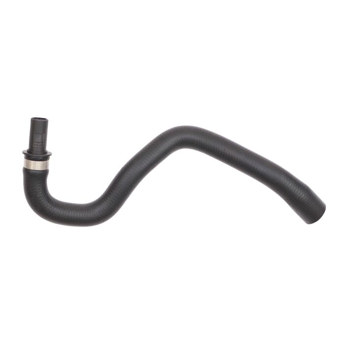 Volvo Kühlerschlauch S60 S80 V60 V70 XC60 XC70 XC90 Volvo Teilenummer 30774512_B