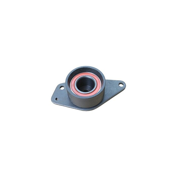 Volvo Führungsrolle für den Zahnriemen V40 Volvo Teil Nr 30777241_B