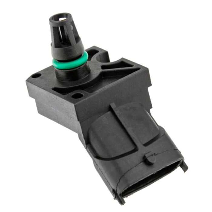 Volvo Sensor Ladedruck für C30 C70 S40 S60 S80 V40 V50 V60 V70 XC60 XC70 Volvo Teilenummer 30777337_B