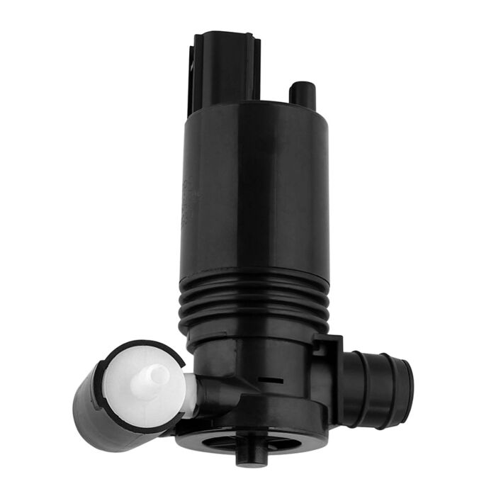 Volvo Scheibenwaschpumpe XC60 Windschutzscheibe Heckscheibe Volvo teil nr 30784329