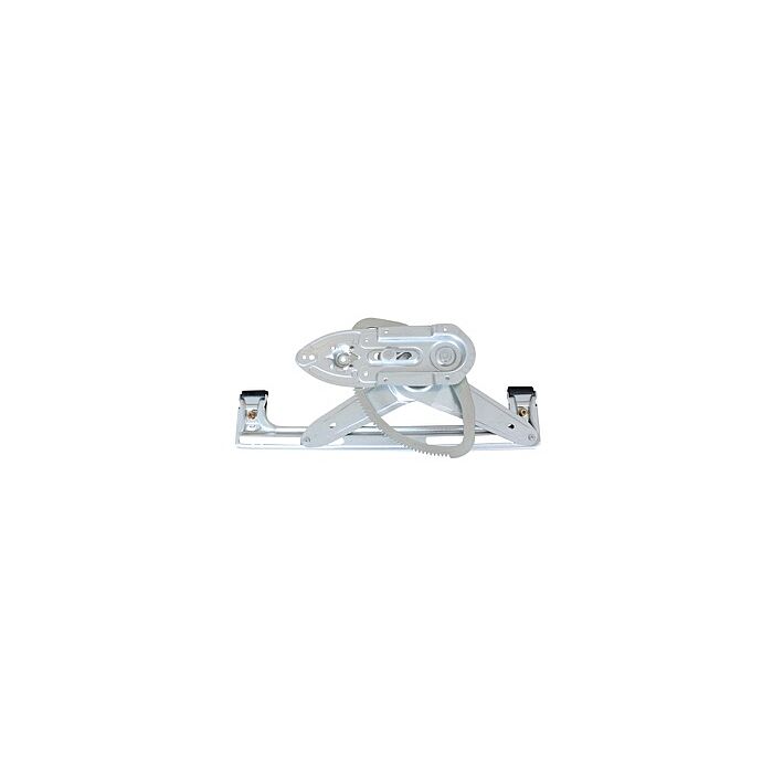Volvo Fenster-/Scheibenmechanismus 4-Türer mit Elektromotor VOLVO C-MAX FOCUS FOCUS C-MAX KUGA S40 II 04- V50 Volvo Teilenummer 30784477