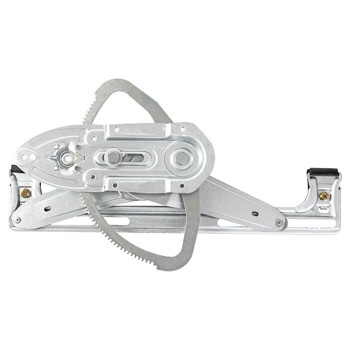 Volvo Fenstermechanismus links hinten VOLVO S80 II 07- tabort V70 III 08- XC70 III 08- Volvo Teil Nr 30784511