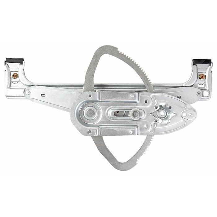 Volvo Fenstermechanismus rechts hinten VOLVO S80 II 07- tabort V70 III 08- XC70 III 08- Volvo Teilenummer 30784512
