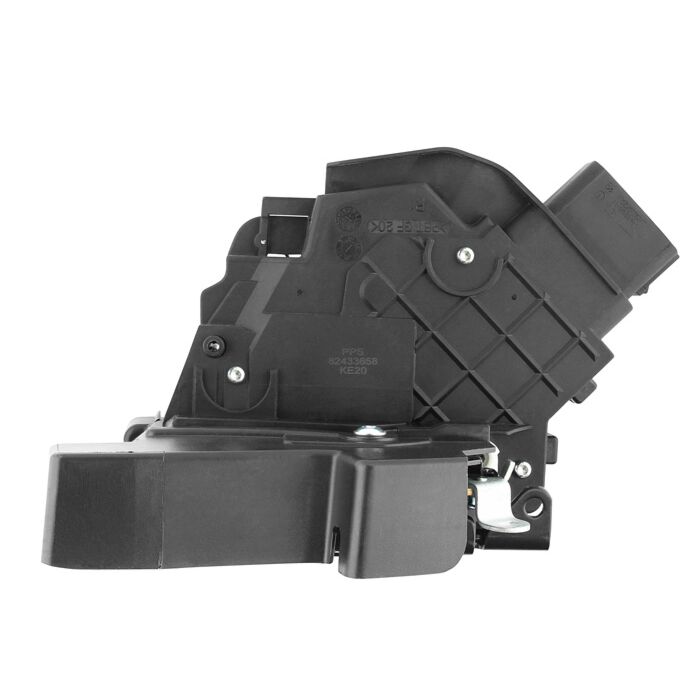 Volvo Türschloss rechts vorne für VOLVO C30 S40 II 04- S80 II 07- tabort V50 V70 III 08- XC60 I -17 XC70 III 08- Volvo Teilenummer 30799302