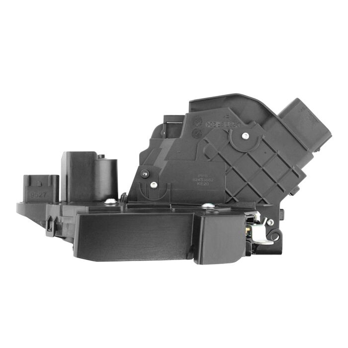 Volvo Türschloss rechts vorne für VOLVO C30 S40 II 04- S80 II 07- V50 V70 III 08- XC60 I -17 XC70 III 08- Volvo Teilenummer 30799305