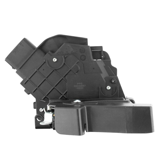 Volvo Türschloss links für VOLVO C30 C70II Conv 06- S40 II 04- S80 II 07- tabort V50 V70 III 08- XC60 I -17 XC70 III 08- Volvo Teilenummer 30799308