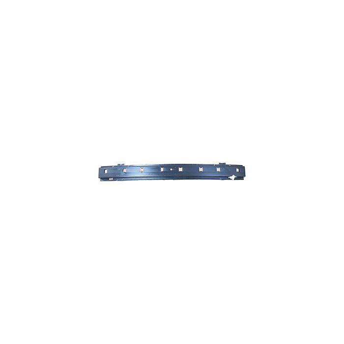 Volvo Stützstoßstange hinten Stahl VOLVO S40 I -04 V40 I -04 Volvo Teil Nr 30800907 Produkt