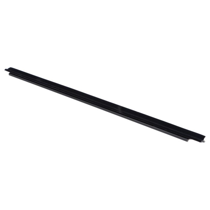 Volvo SEALING STRIP  L.H. Volvo teil nr 30801214