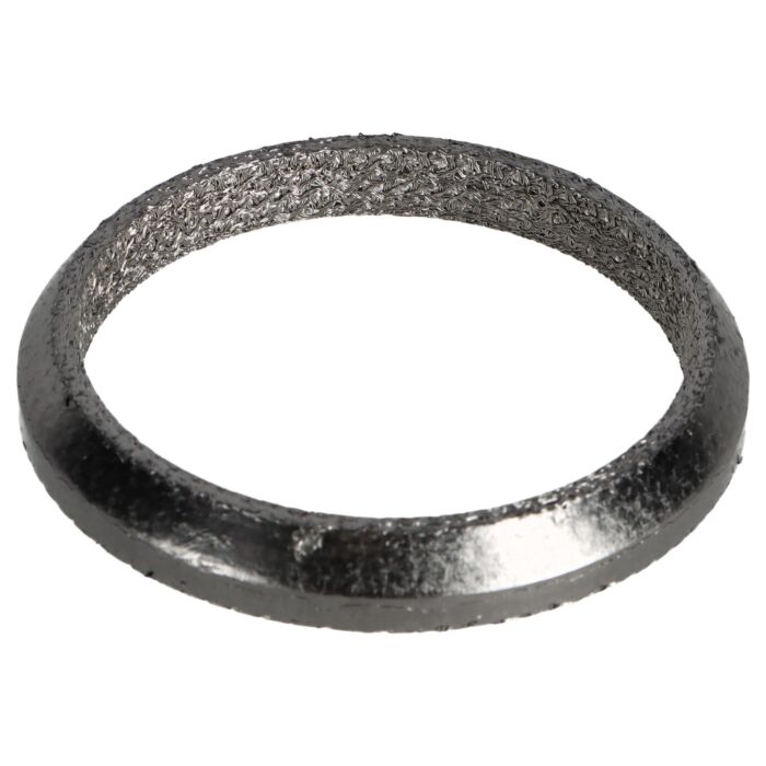 Volvo Ring Volvo teil nr 30806705