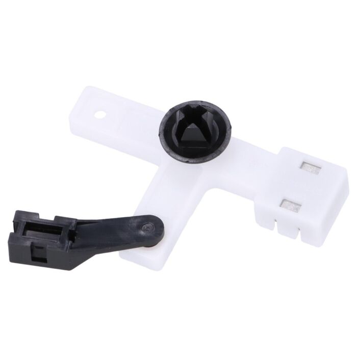 Volvo Lever  L.H. Volvo teil nr 30807475