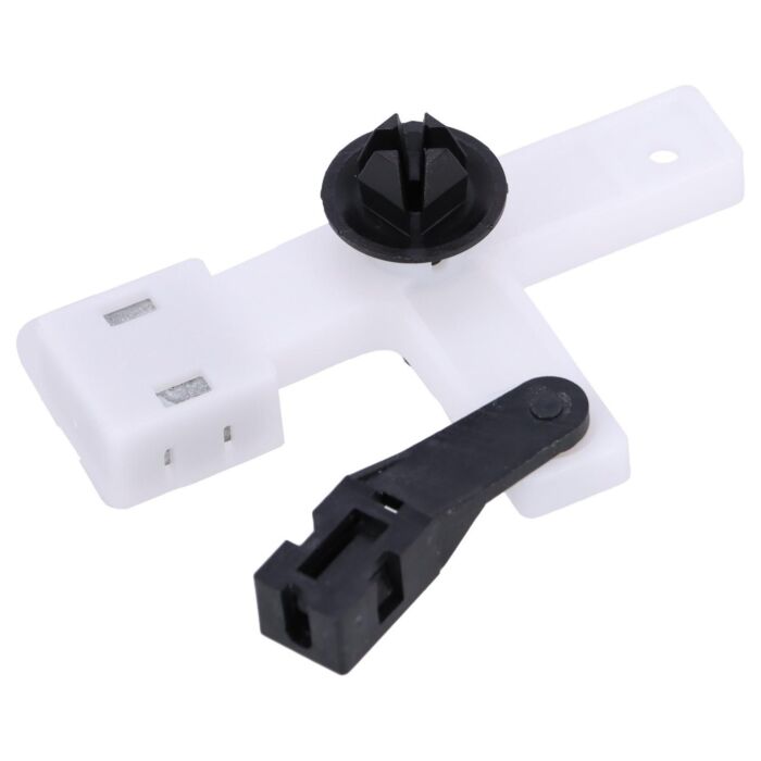 Volvo Lever  R.H. Volvo teil nr 30807476